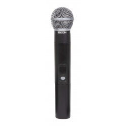 EIKON WM300KIT Wireless Microphones